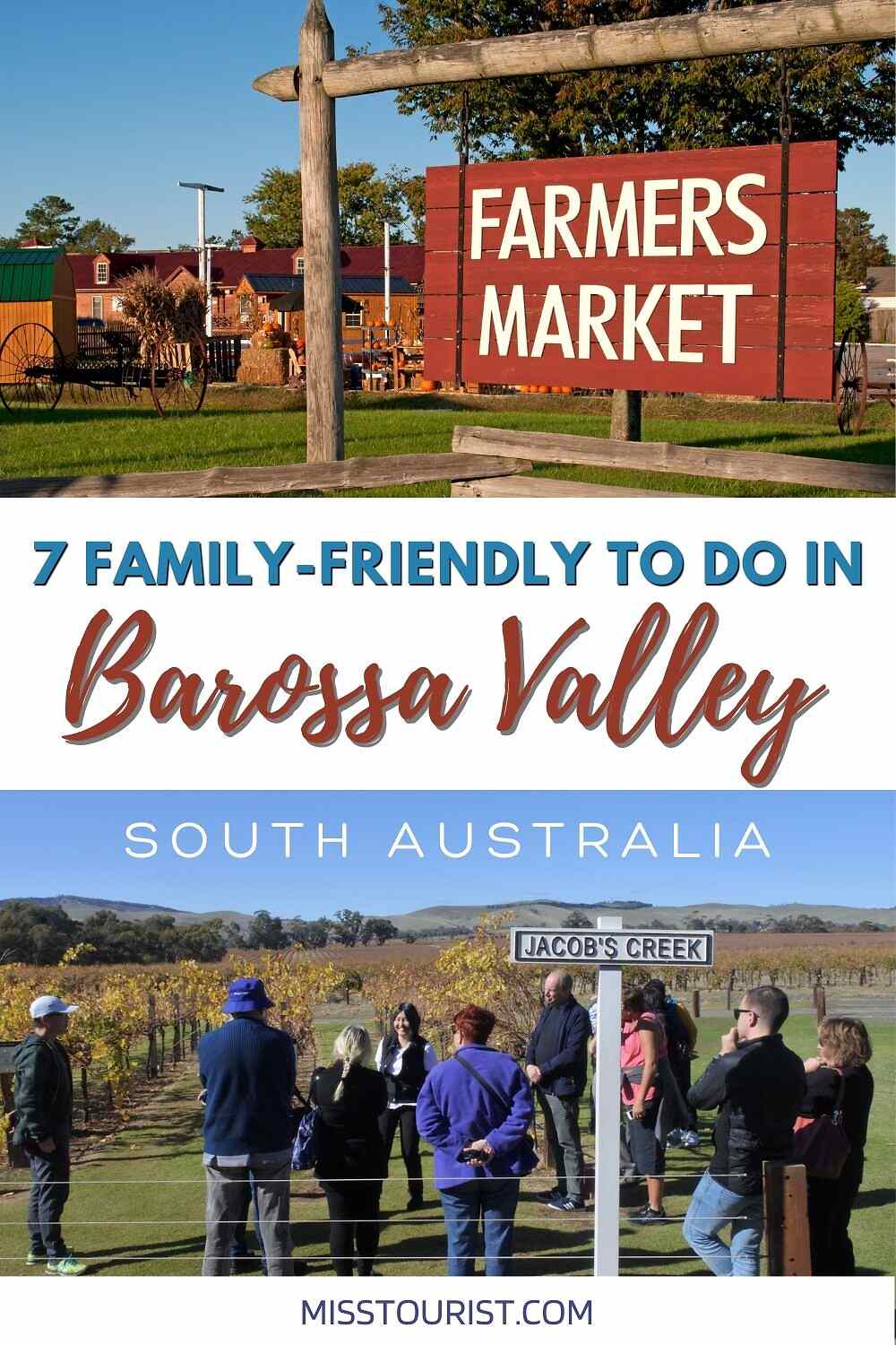 things to do in barrosa valley pin 2