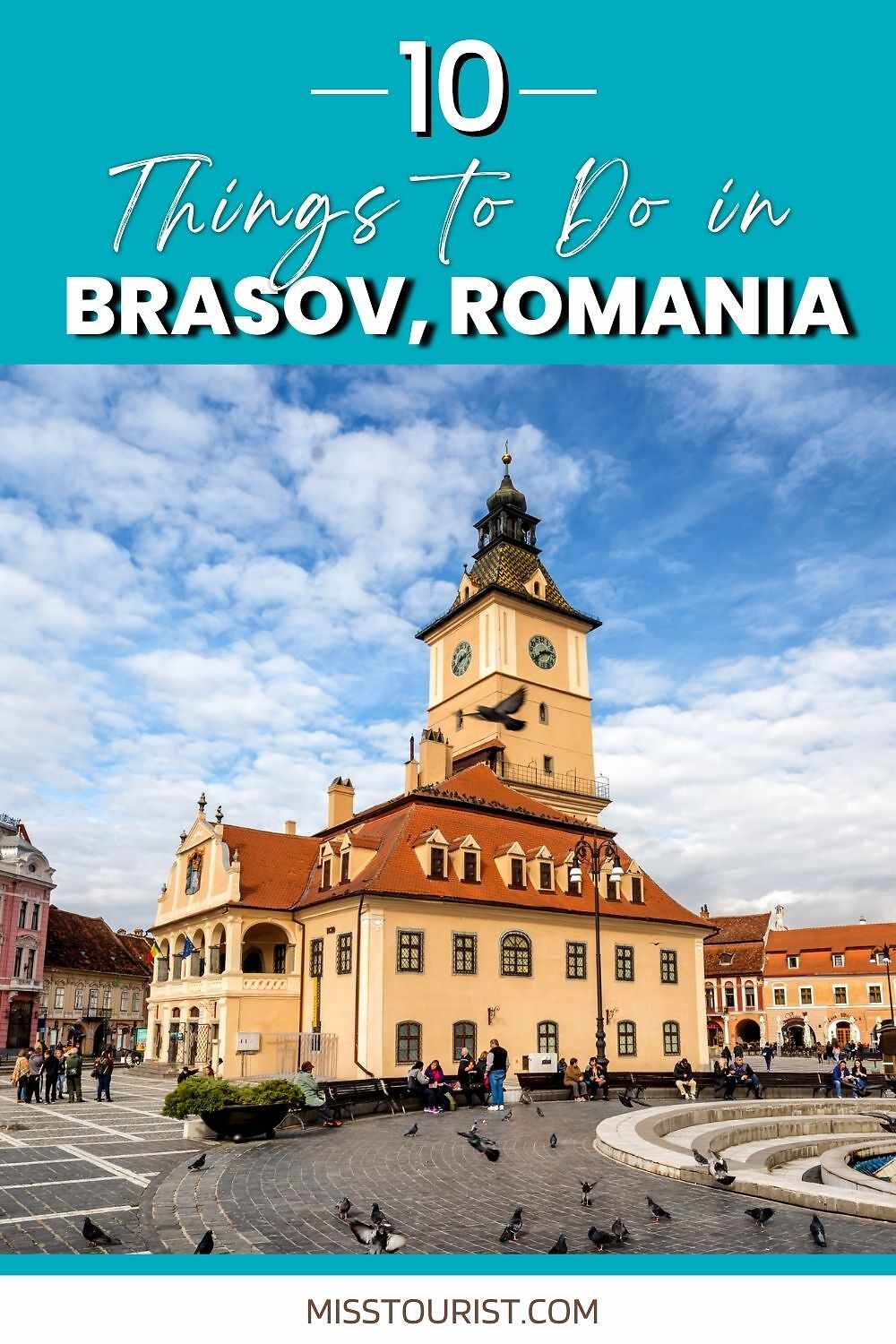 things to do in brasov pin 1