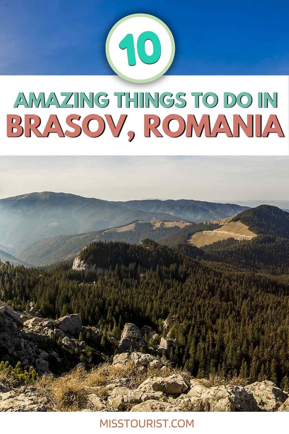 things to do in brasov pin 2