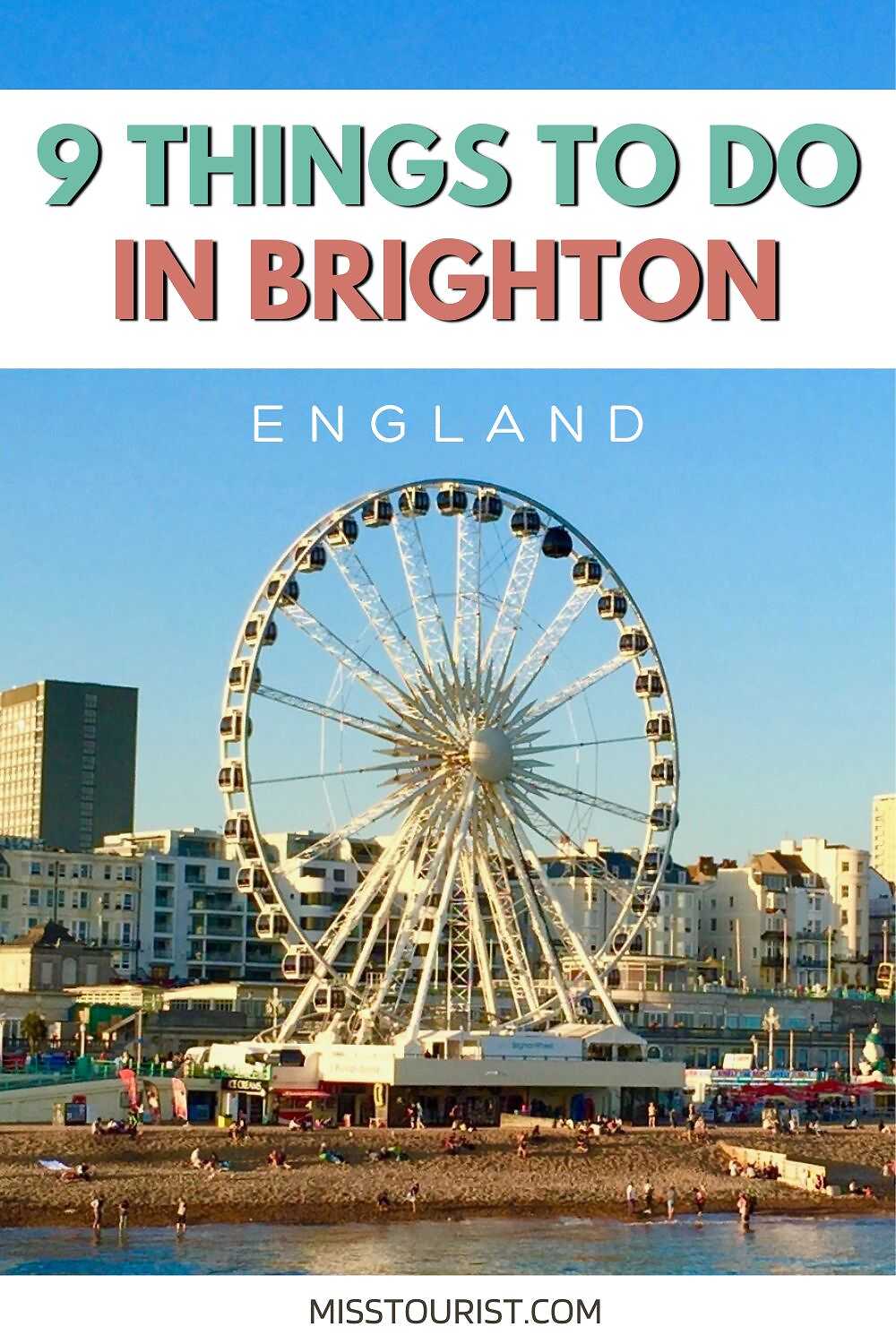 things to do in brighton pin 1