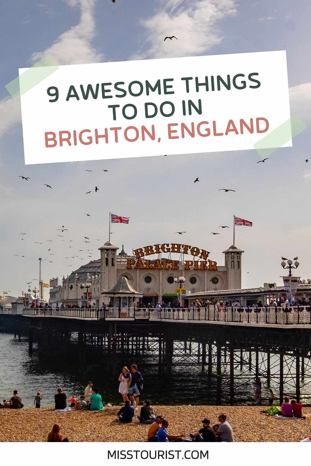 things to do in brighton pin 3