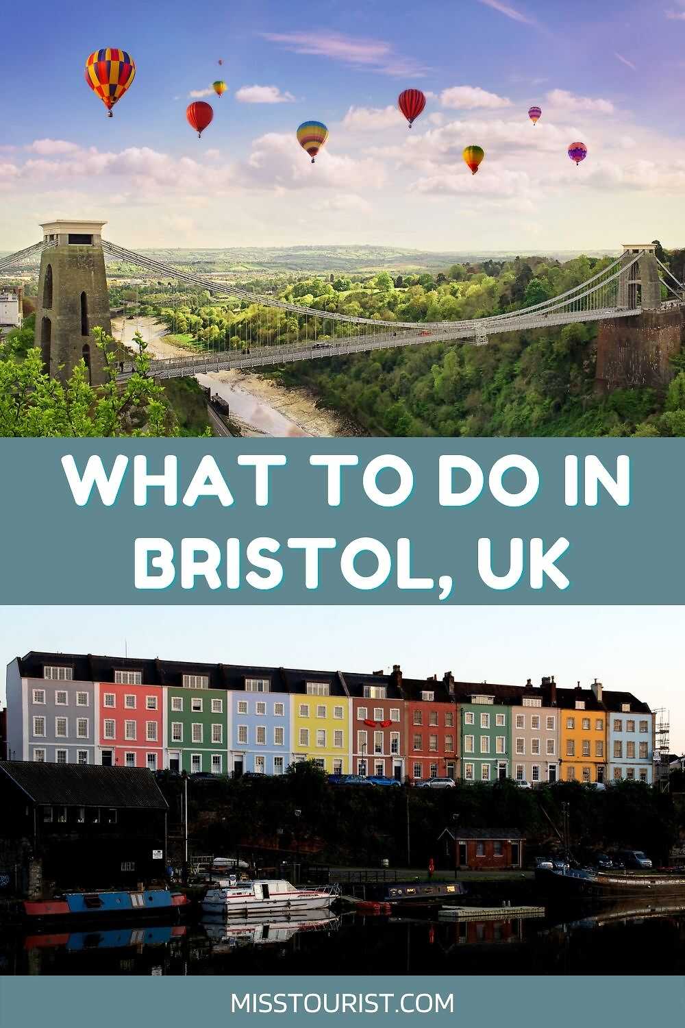 things to do in bristol pin 1