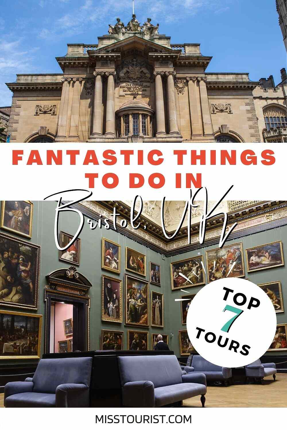 things to do in bristol pin 2
