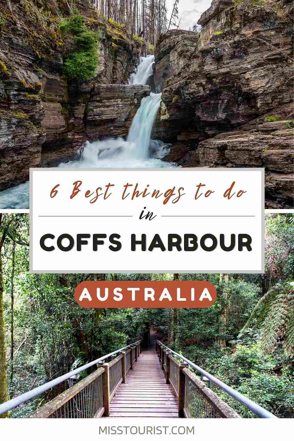 things to do in coffs harbour pin 1