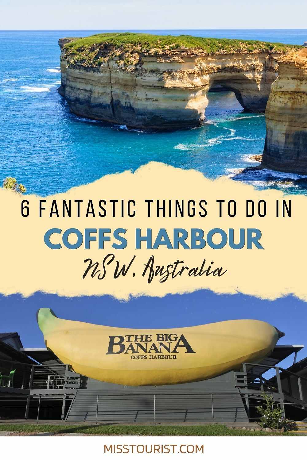 things to do in coffs harbour pin 3