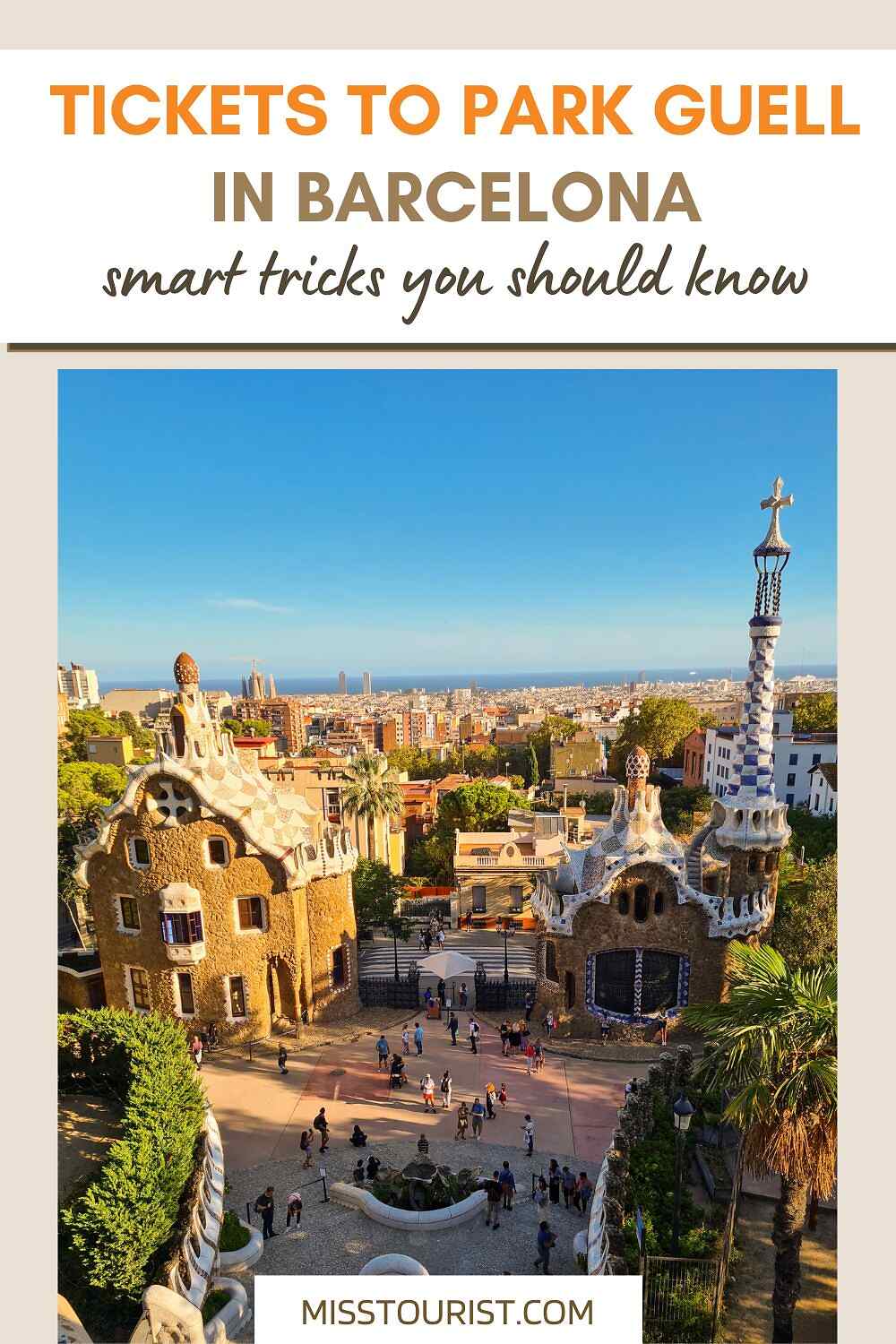 tickets to park guell barcelona pin 1