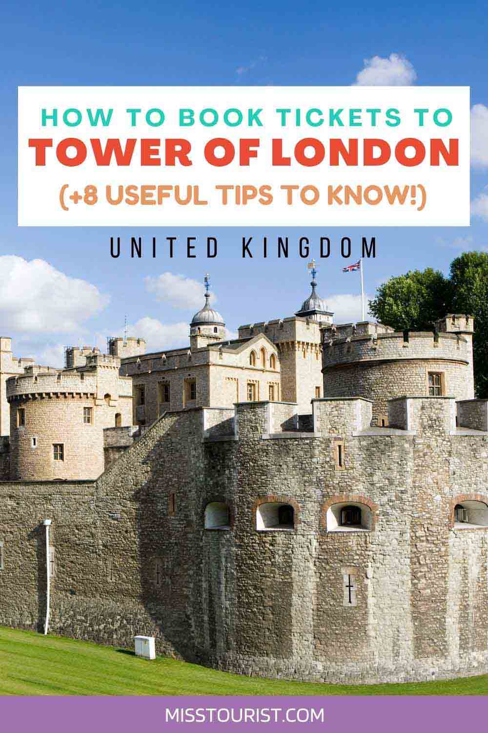 tower london tickets pin 1