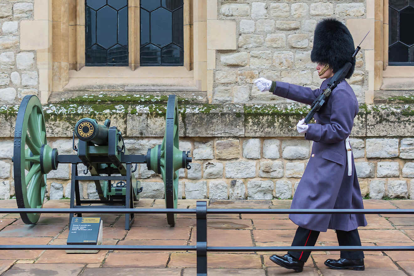 tower of london tickets skip the line