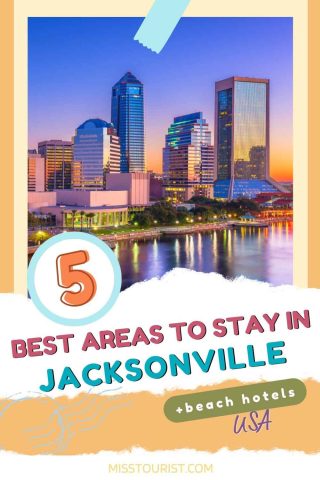 where to stay in jacksonville pin 1