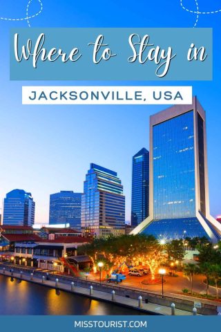 where to stay in jacksonville pin 2