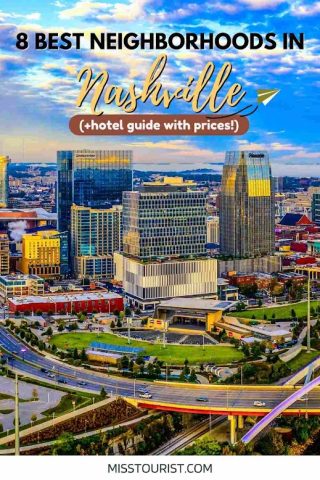 where to stay in nashville pin 1