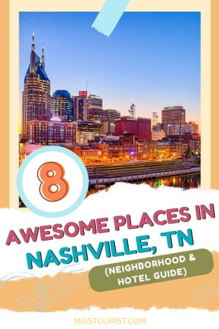 where to stay in nashville pin 2