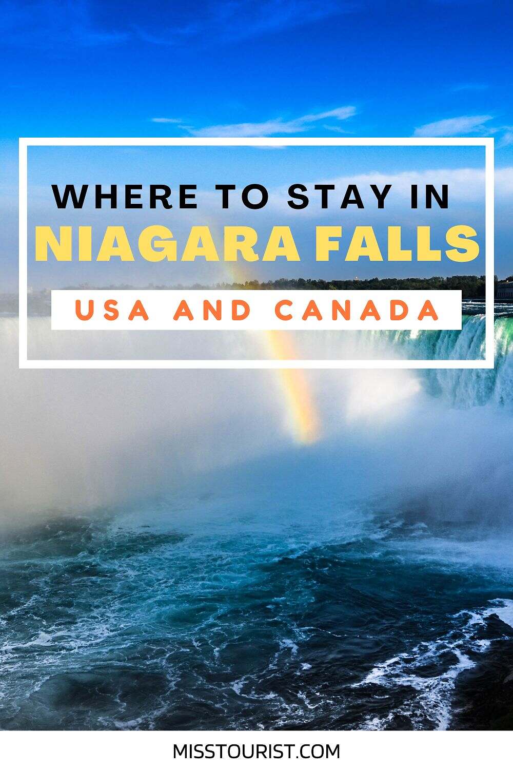 where to stay in niagara falls usa and canada pin 2.jpg