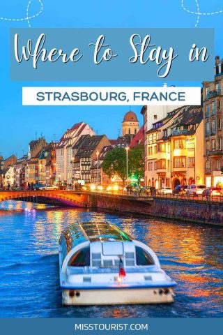 where to stay in strasbourg france pin 1