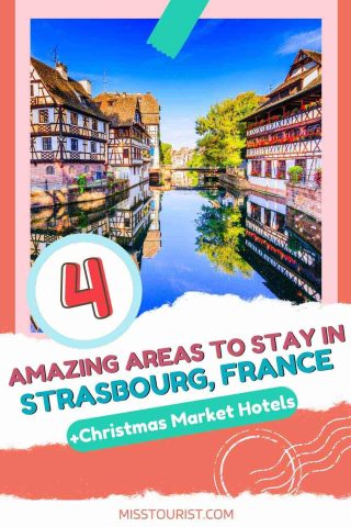 where to stay in strasbourg france pin 2
