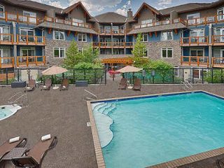 3 2 Blackstone Mountain Lodge