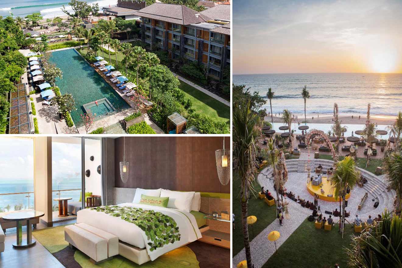 5 1 Hotel Indigo Bali Seminyak Beach