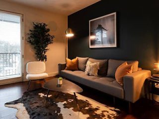 7 2 Apartment in 12 South