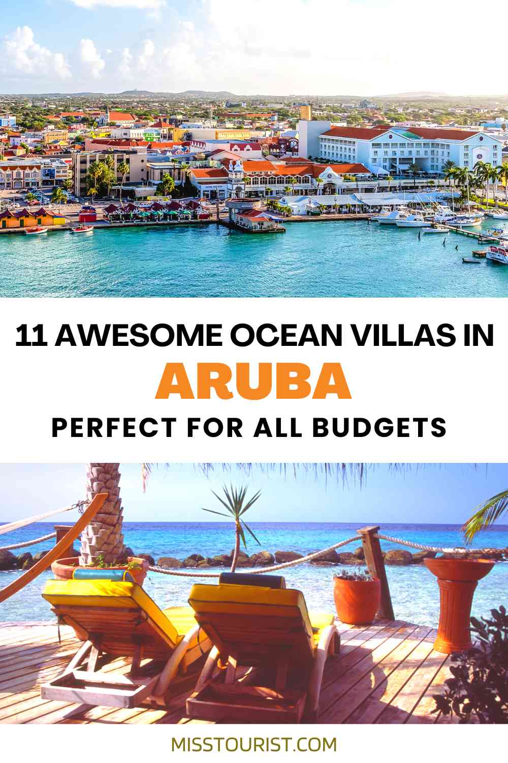 Aruba ocean villas pin 3