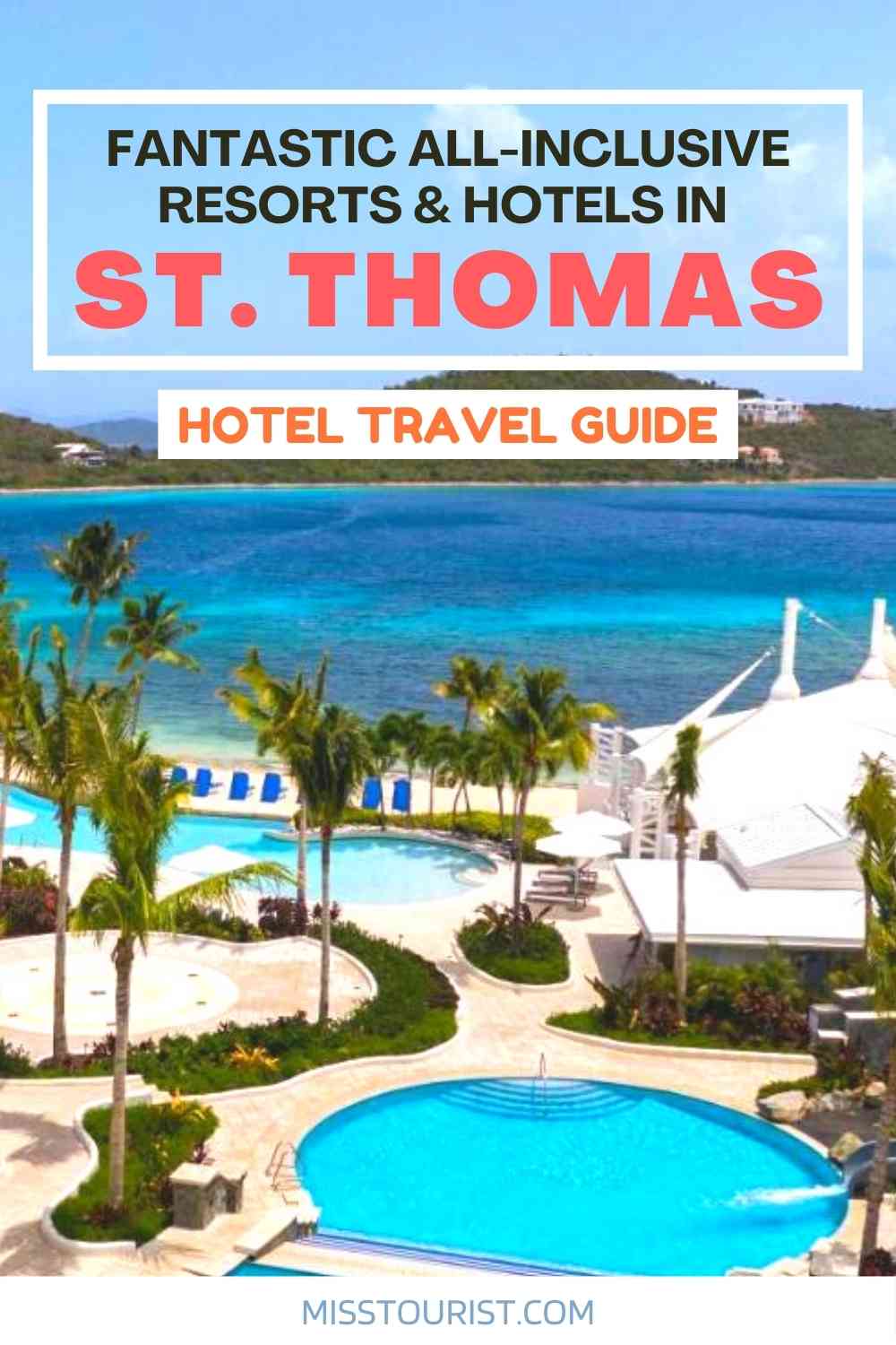 St Thomas all inclusive resorts pin 4