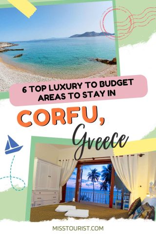 Where to stay in Corfu pin 2