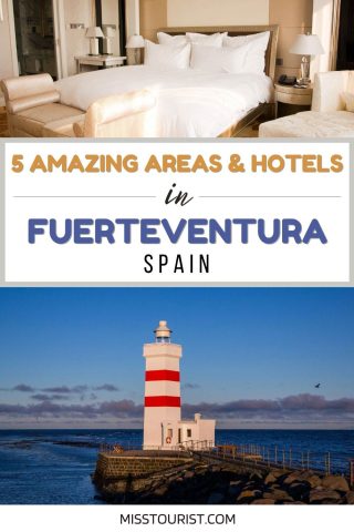 Where to stay in Fuerteventura pin 2