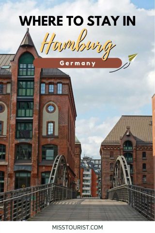 Where to stay in Hamburg germany pin 2