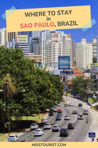 Where to stay in Sao Paulo pin 1