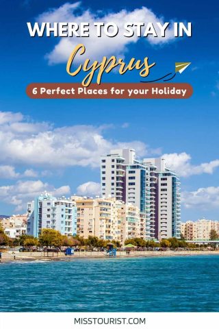 Where to stay in cyprus pin 1