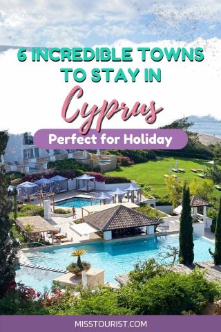 Where to stay in cyprus pin 2