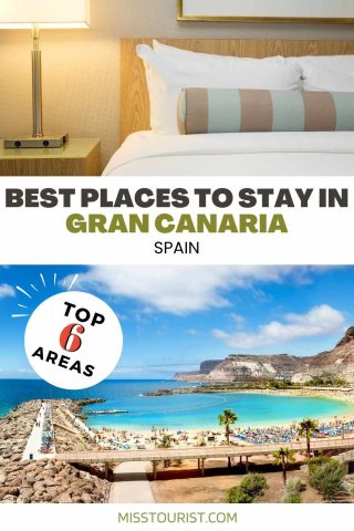 Where to stay in gran canaria pin 1