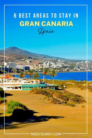 Where to stay in gran canaria pin 3
