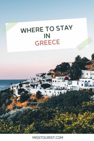 Where to stay in greece pin 1