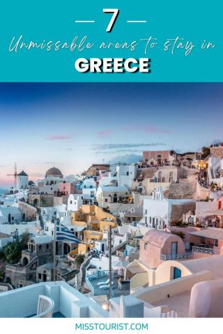 Where to stay in greece pin 3