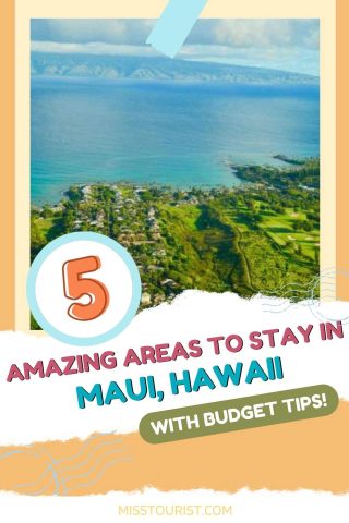 Where to stay in hawaii usa pin 2