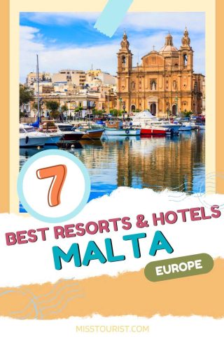 Where to stay in malta pin 2