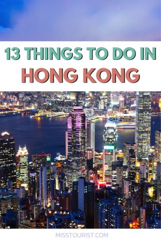 Bling thing: Hong Kong – the city where the shopping never stops, The  Independent