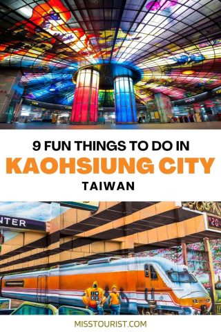 things to do in kaohsiung city pin 1