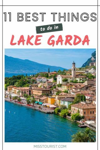 things to do in lake garda italy pin 3