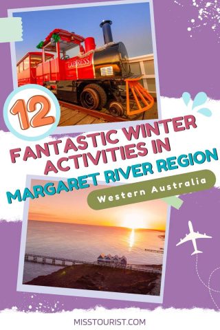 things to do in margaret river region australia pin 1