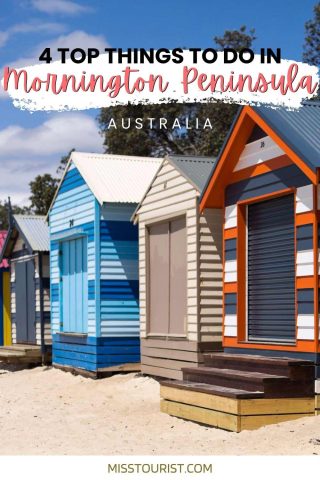 things to do in mornington peninsula pin 3