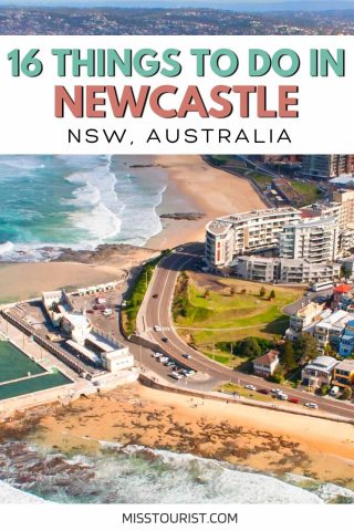 things to do in newcastle australia pin 3