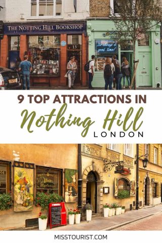 things to do in nothing hill london pin 3