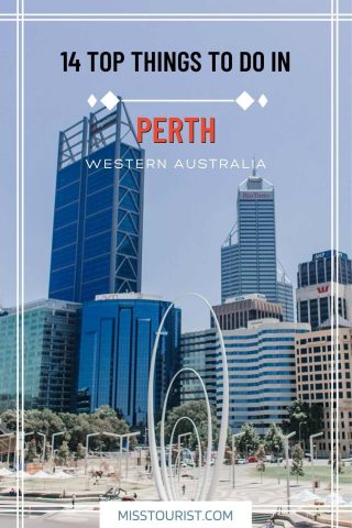 things to do in perth australia pin 1