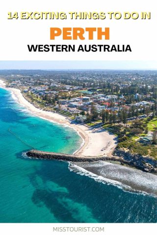 things to do in perth australia pin 2