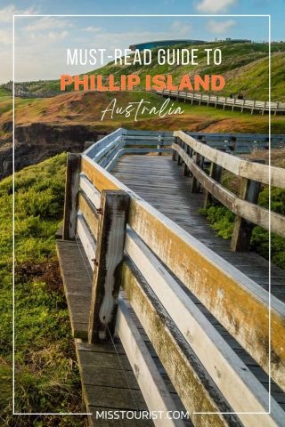 things to do in phillip island australia pin 2