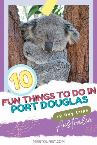 things to do in port arthur australia pin 1 1