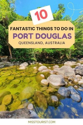 things to do in port arthur australia pin 2 1