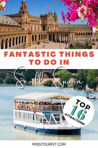 things to do in seville spain pin 2