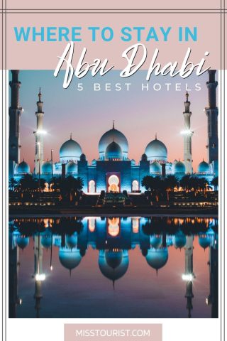 where to stay in abu dhabi pin 1